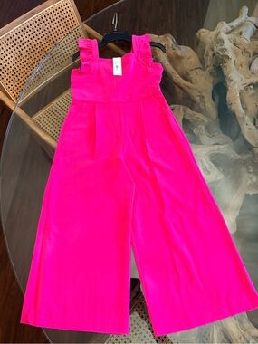 GB big girls jumper size 10